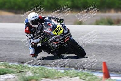 media/May-02-2025-CRA (Fri) [[8ae20d389f]]/Track Photos/1115am (Riverside)/